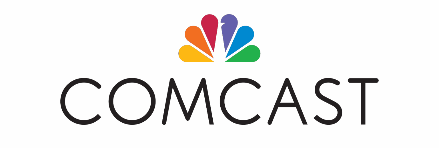 Comcast