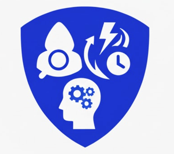 Scalable Security Research Lab